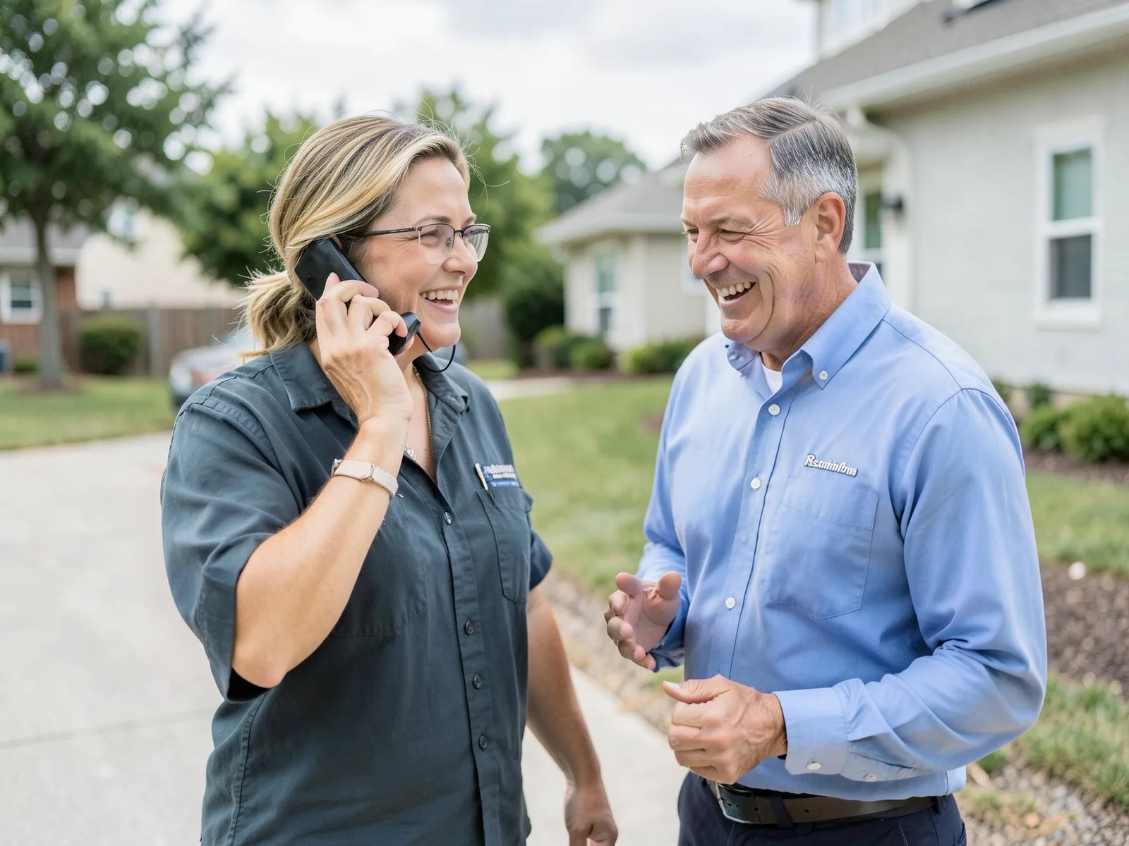 Frequently Asked Questions About Flood Damage Restoration in Hubbard, OH